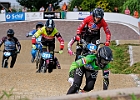 921H8687 bmx-tc-12-9-21